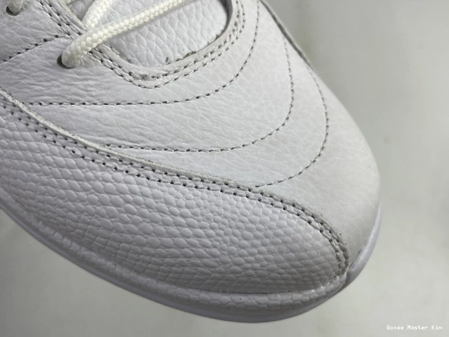 Air Jordan 12 CT8013-106 Twist 0822